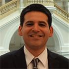 Joaquin Camacho